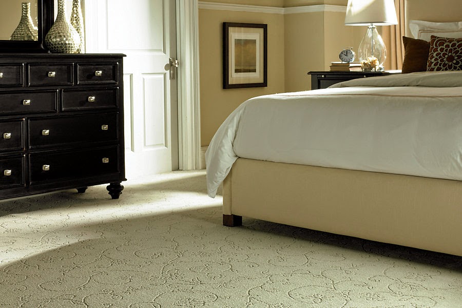 Taylor Flooring | 114 Woodlawn Rd, Dartmouth, NS B2W 2S7, Canada | Phone: (902) 435-3567