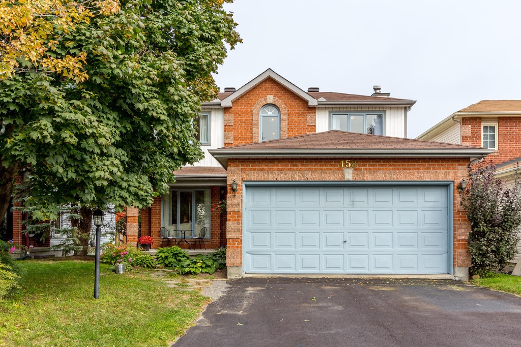 Sorin Vaduva | 80 Bowhill Ave, Nepean, ON K2E 6S7, Canada | Phone: (613) 262-9562