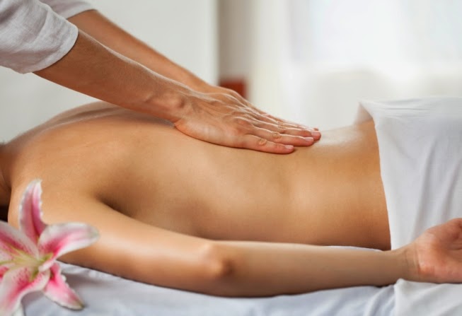 FREEDOM OF MOVEMENT Massage Therapy & Holistic Nutrition | 2747 Boag Rd, Queensville, ON L0G 1R0, Canada | Phone: (416) 738-1148