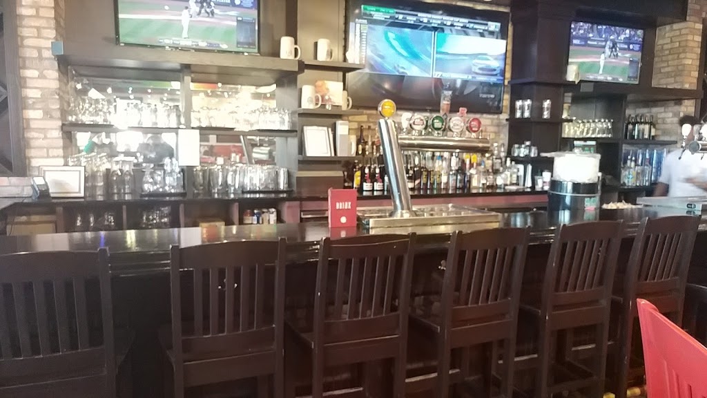 East Side Marios Oshawa (Harmony) | 1365 Harmony Rd N, Oshawa, ON L1H 7K5, Canada | Phone: (905) 436-6000