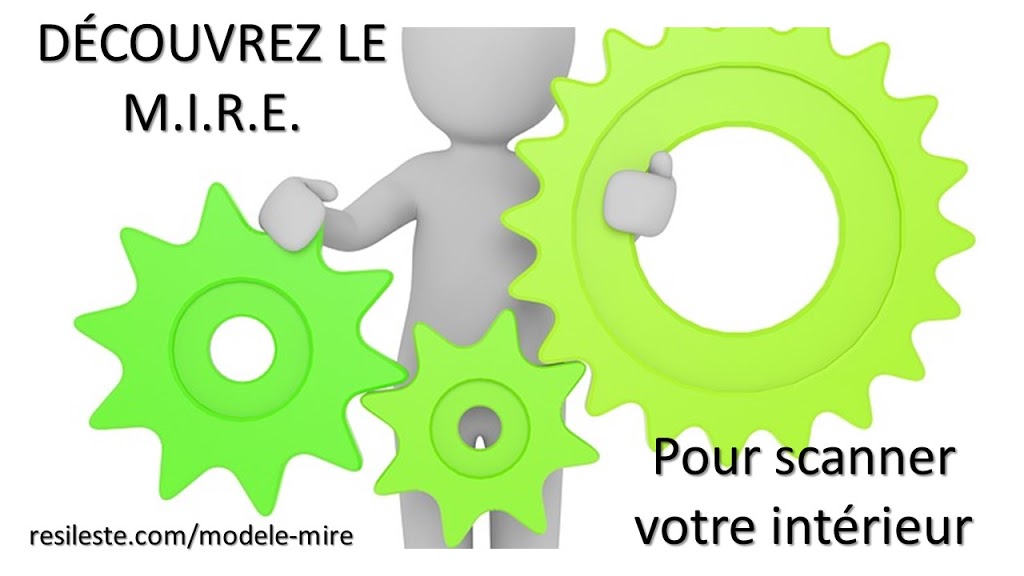CLINIQUE RESILESTE | 551 Chemin Giroux, Sherbrooke, QC J1C 0J8, Canada | Phone: (514) 963-2346