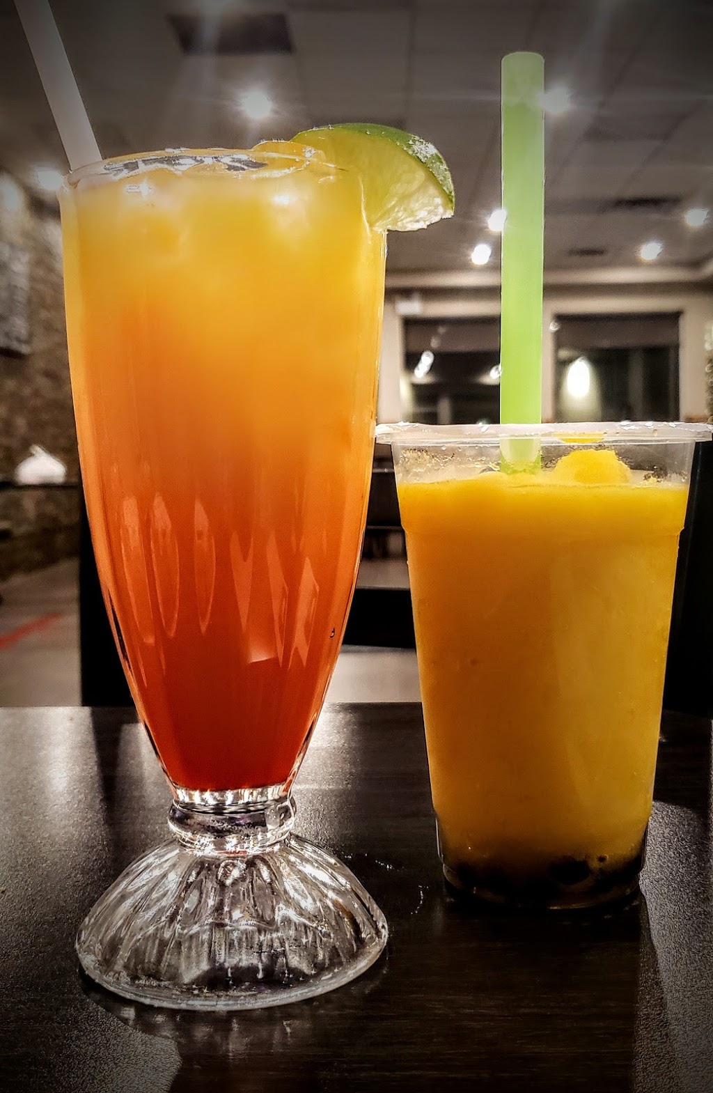 Pho Real - Vietnamese restaurant | 124 Hwy 20 E, Fonthill, ON L0S 1E3, Canada | Phone: (289) 897-8799