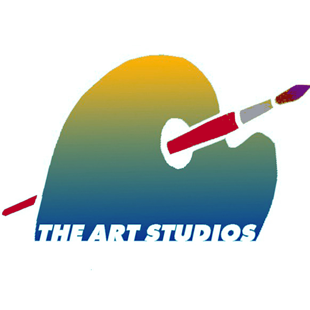 The Art Studios | 2005 E 44th Ave, Vancouver, BC V5P 1N1, Canada | Phone: (604) 871-9788