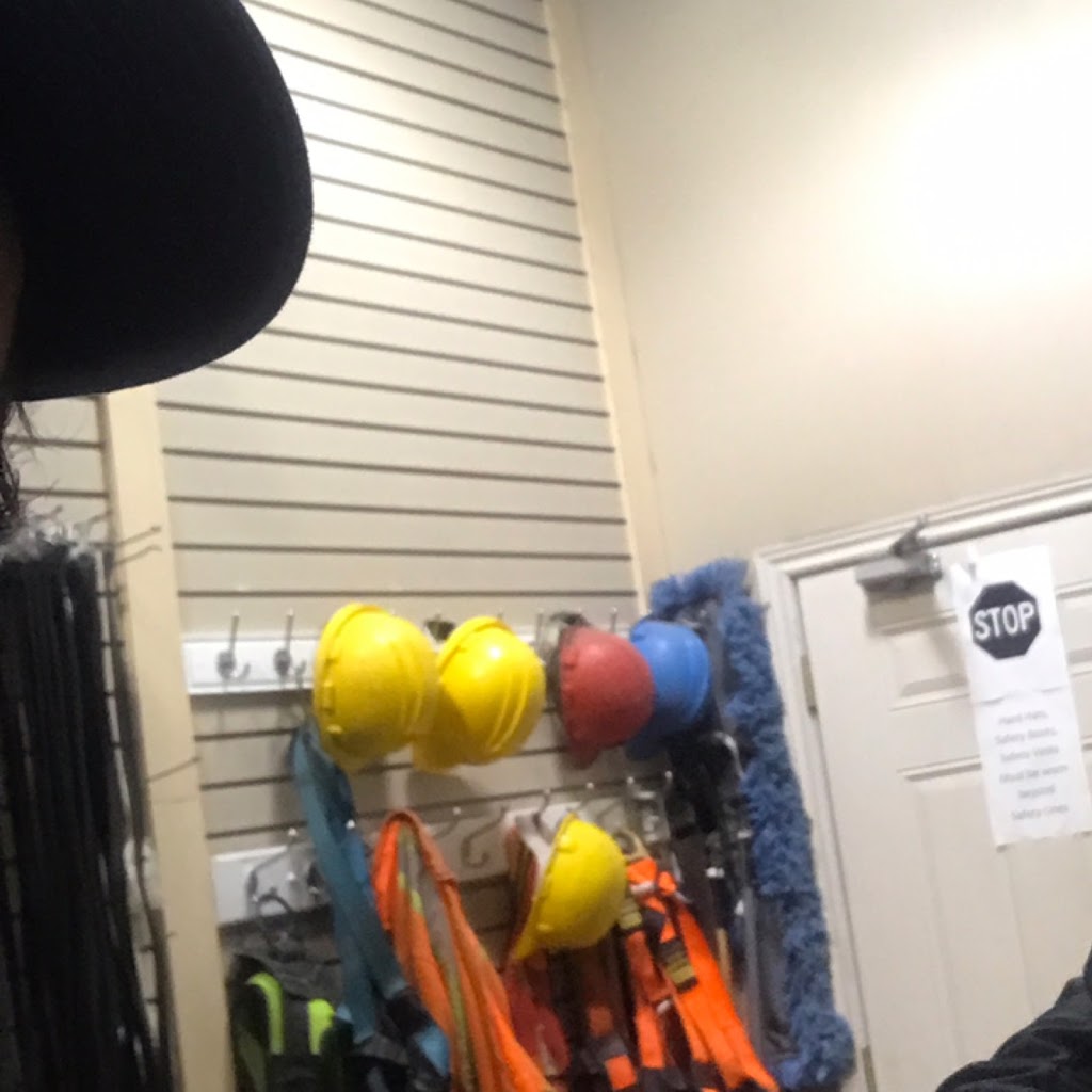 Hermans Supply Company | 90 Webster Rd, Kitchener, ON N2C 2E6, Canada | Phone: (888) 243-7626