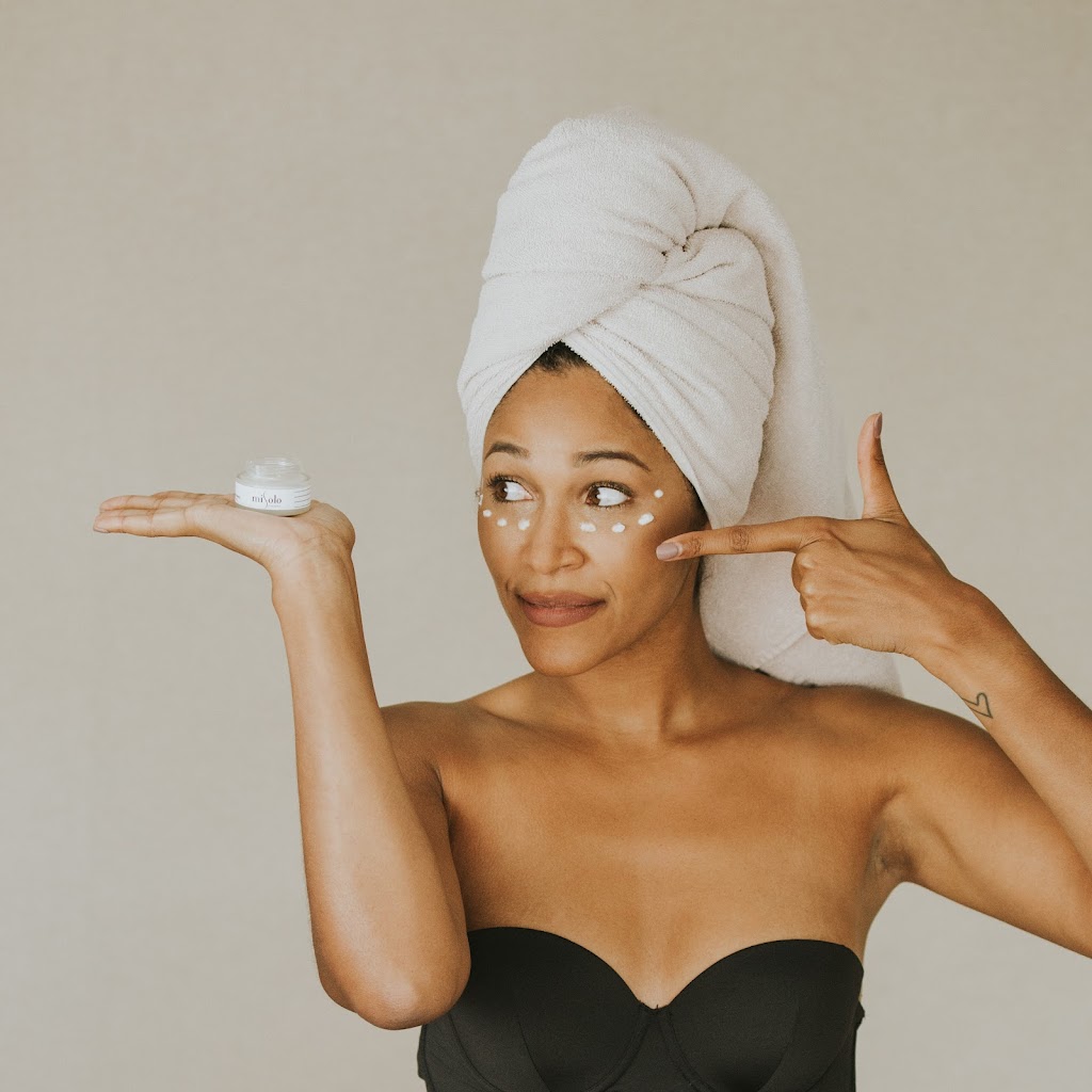 Skin Solutions Inc | 371 Marina Dr #144, Chestermere, AB T1X 1T9, Canada | Phone: (403) 830-4718