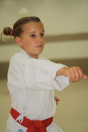 East Coast Wado | 266 Lakeview Ave, Middle Sackville, NS B4E 3B6, Canada