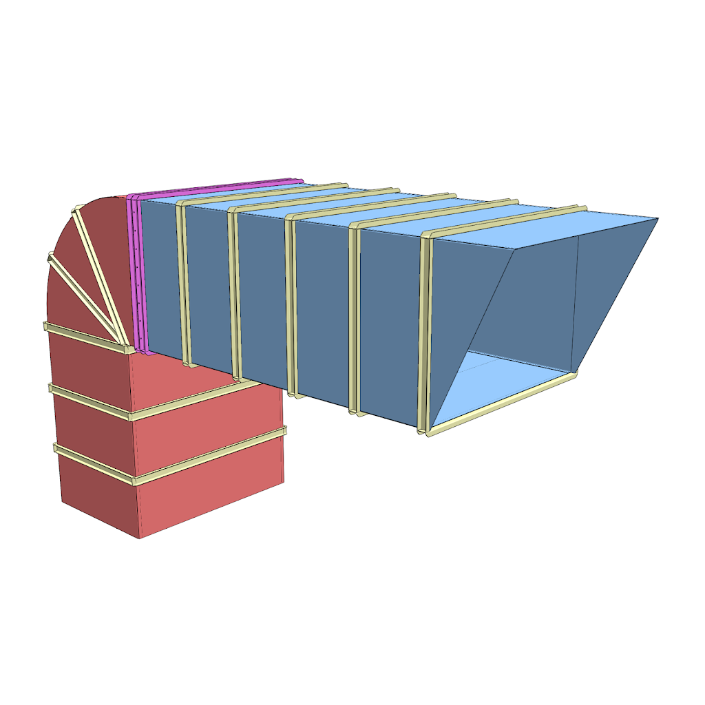 Trail Design | Box 27, Spring Coulee, AB T0K 2C0, Canada | Phone: (403) 915-4826