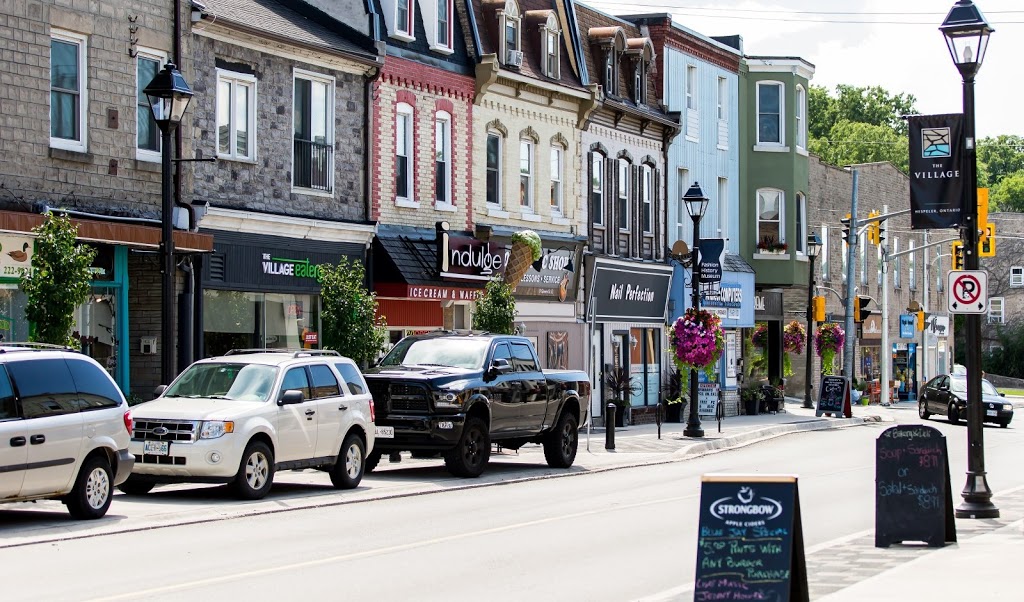 Cambridge Digital Marketing | 63 Saxony Cir, Cambridge, ON N1S 4G6, Canada | Phone: (226) 533-8406