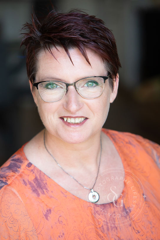 Catherine Davo, Coaching Daffaires, Formations Et Conférences | 375 Rue Martel, Saint-Marc-des-Carrières, QC G0A 4B0, Canada | Phone: (581) 996-9418