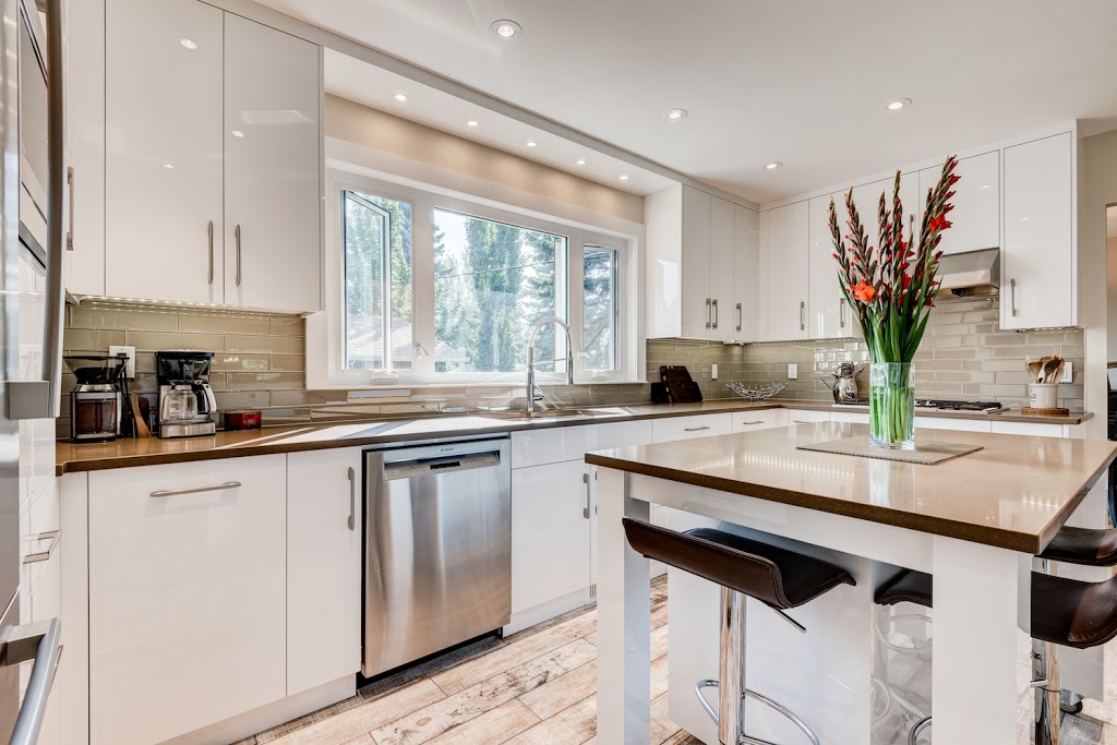 Pro-Flo Plumbing | 63 Beddington Rd NE, Calgary, AB T3K 1N7, Canada | Phone: (403) 968-9788