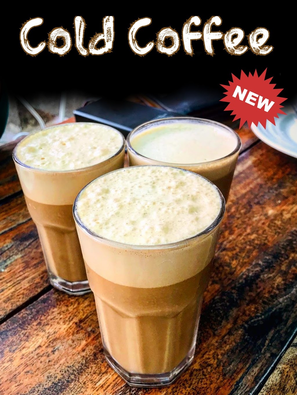 Veggie Flames | 7210 Airport Rd, Mississauga, ON L4T 2H3, Canada | Phone: (905) 956-6400