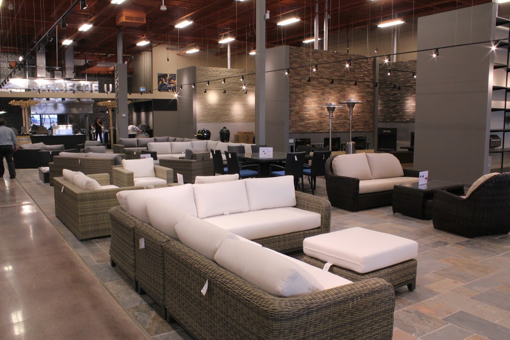 Barbecue World - Whitby | 1650 Victoria St E #5B, Whitby, ON L1N 9L4, Canada | Phone: (905) 571-6999