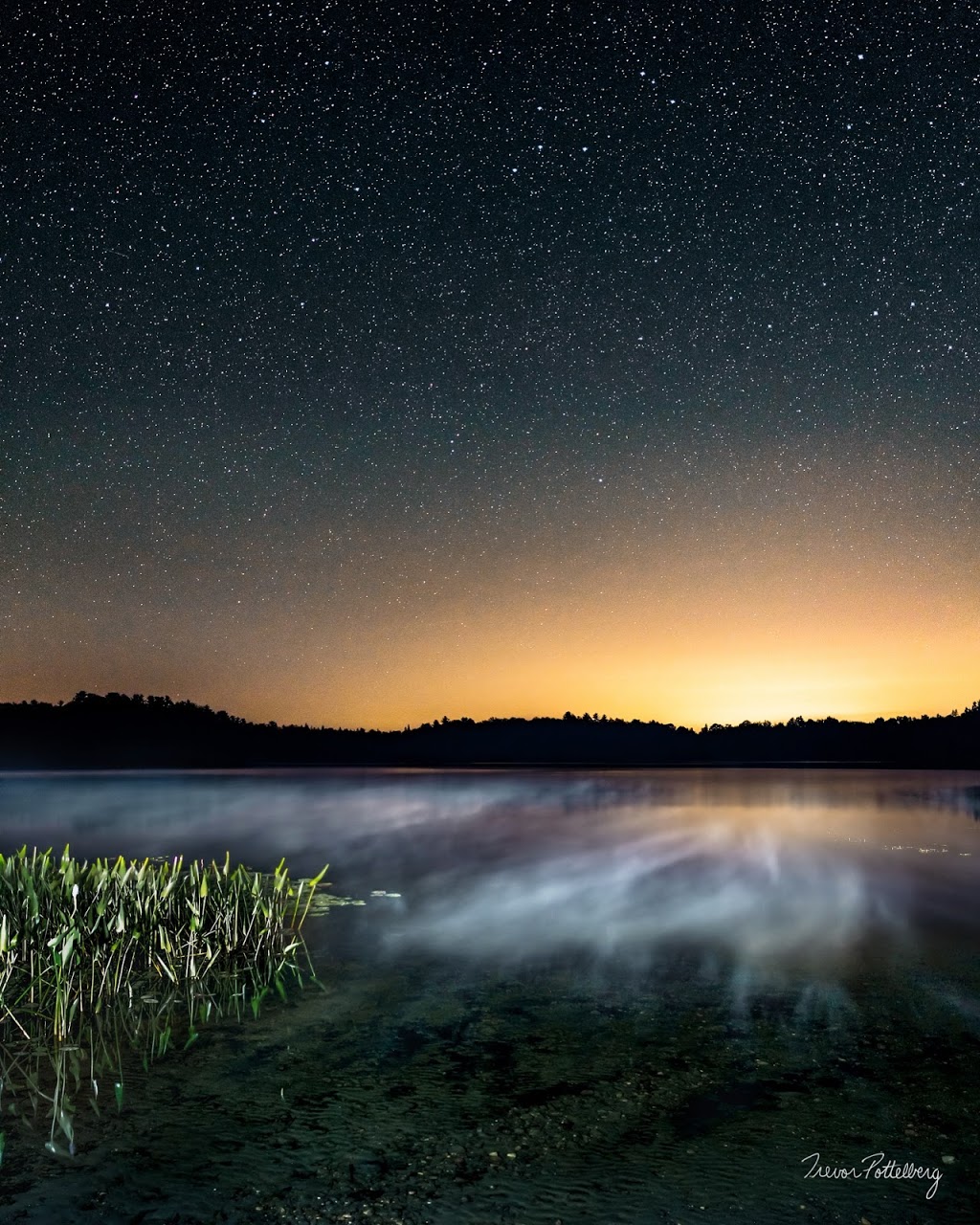 Trevor Pottelberg Photography | 292230 Culloden Line, Brownsville, ON N0L 1C0, Canada | Phone: (519) 933-8999