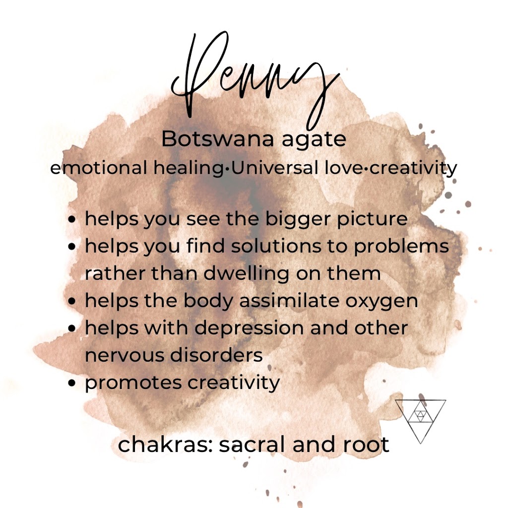 kova yoga | 31332 Marshall Rd, Abbotsford, BC V2T 6L9, Canada | Phone: (778) 240-5557