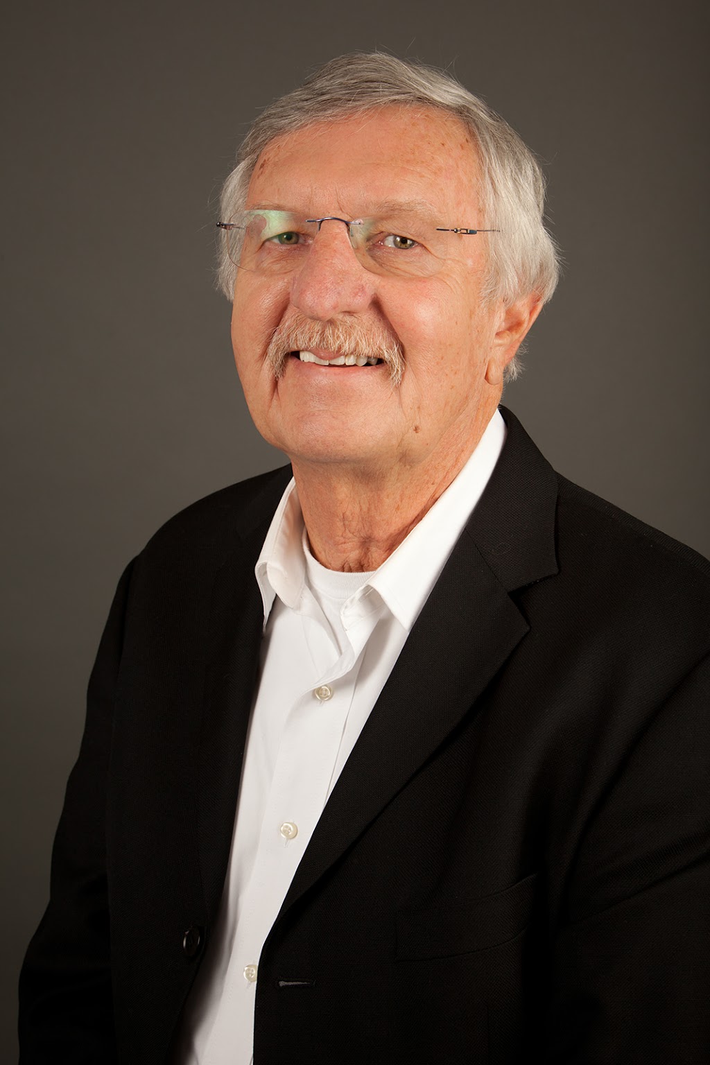 Dan Cross - Real Estate Sales Representative | 900 10th St W, Owen Sound, ON N4K 5R9, Canada | Phone: (519) 378-4733