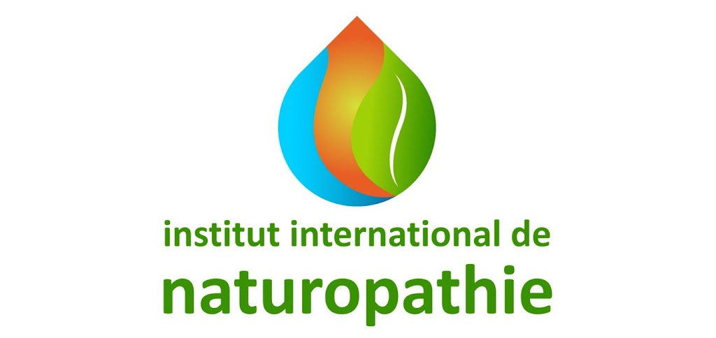 Institut International de Naturopathie | health | 80 Bd de la Concorde E, Laval, QC H7G 2B7, Canada | 5146084612 OR +1 514-608-4612