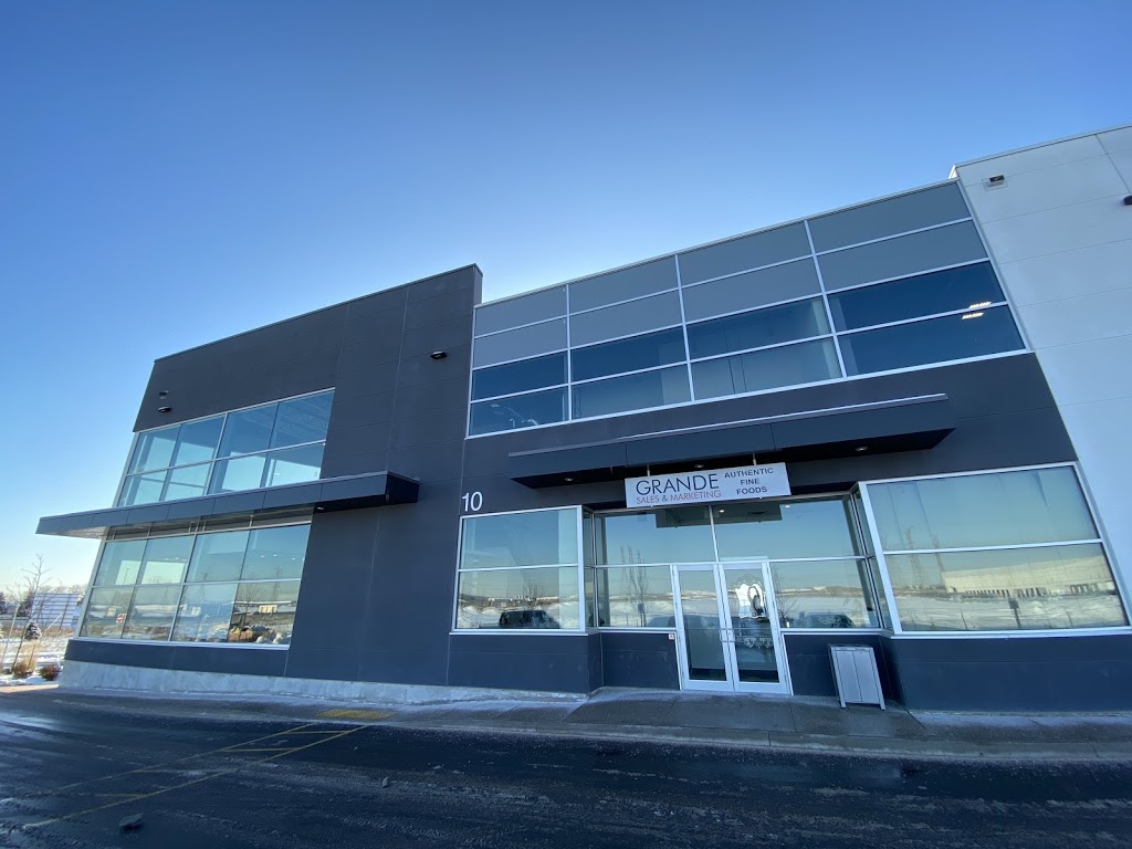Break-a-way Snacks | 225 Gibraltar Rd Unit #10, Vaughan, ON L4H 4P9, Canada | Phone: (905) 850-8882