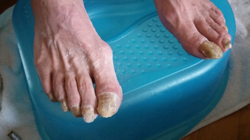 Manonpedicure.com | 869 Rue Pierre, Laval, QC H7X 3T2, Canada | Phone: (514) 236-1533