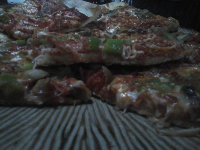 Naples Pizza | 1798 Westcott Rd, Windsor, ON N8Y 4C9, Canada | Phone: (519) 945-6602
