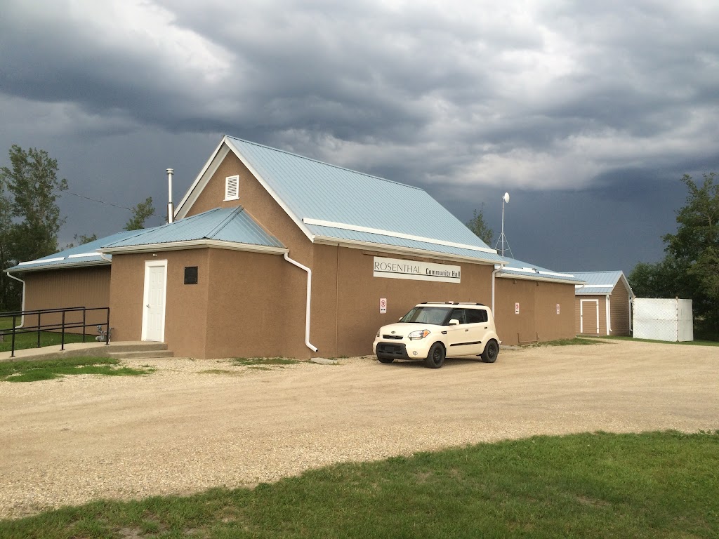 Rosenthal Hall | Parkland County, AB T0E 0H0, Canada | Phone: (780) 914-9441