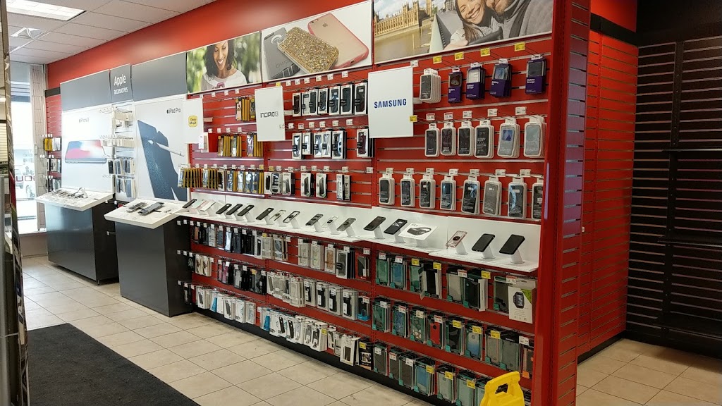 The Source | 101 Osler Dr #116, Dundas, ON L9H 4H4, Canada | Phone: (905) 627-3387