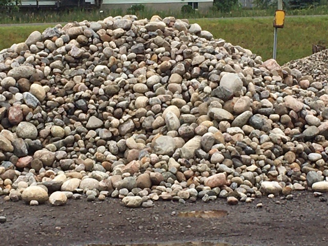 Lymans Landscaping | 7 Demorest Rd, Stirling, ON K0K 3E0, Canada | Phone: (613) 391-9692