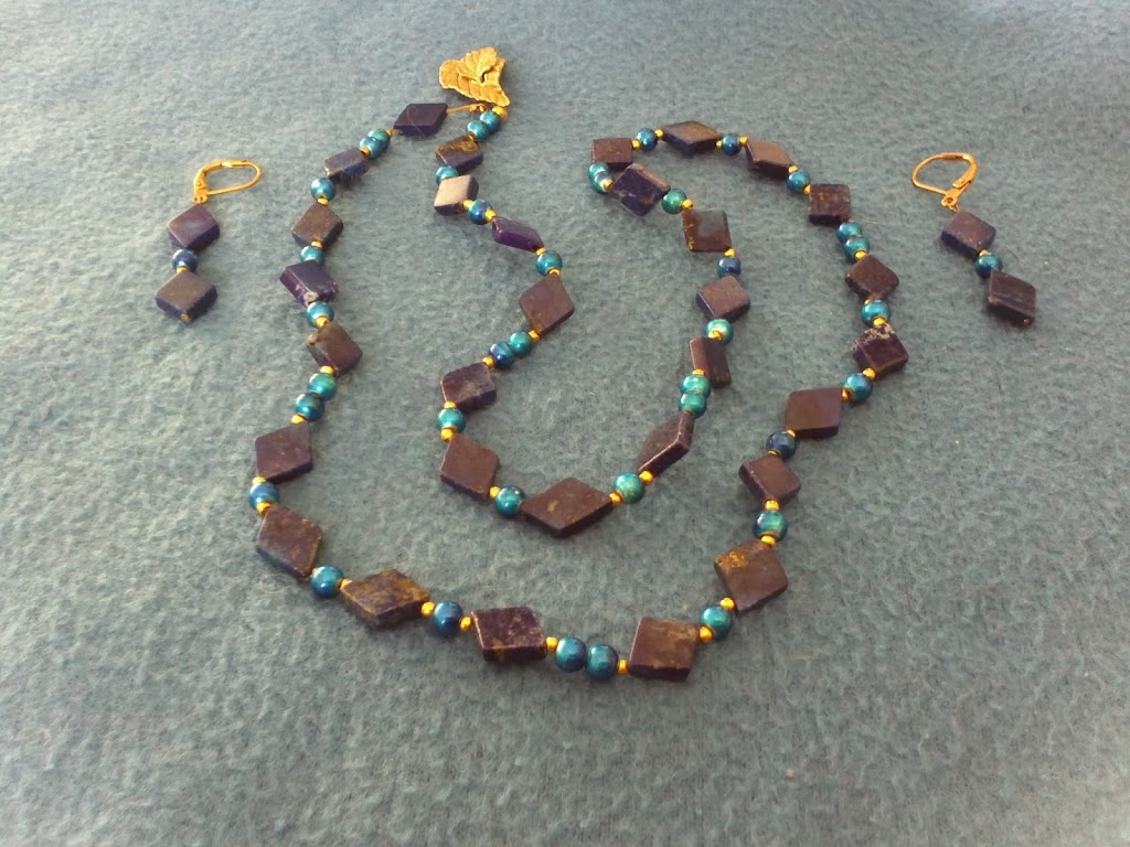 Vernas Jewelry | 12 Peartree Ct, Barrie, ON L4N 6N7, Canada | Phone: (705) 279-5005