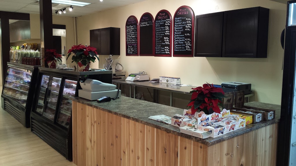 Mejores Foods | 67 Main St b, Erin, ON N0B 1T0, Canada | Phone: (519) 833-9600