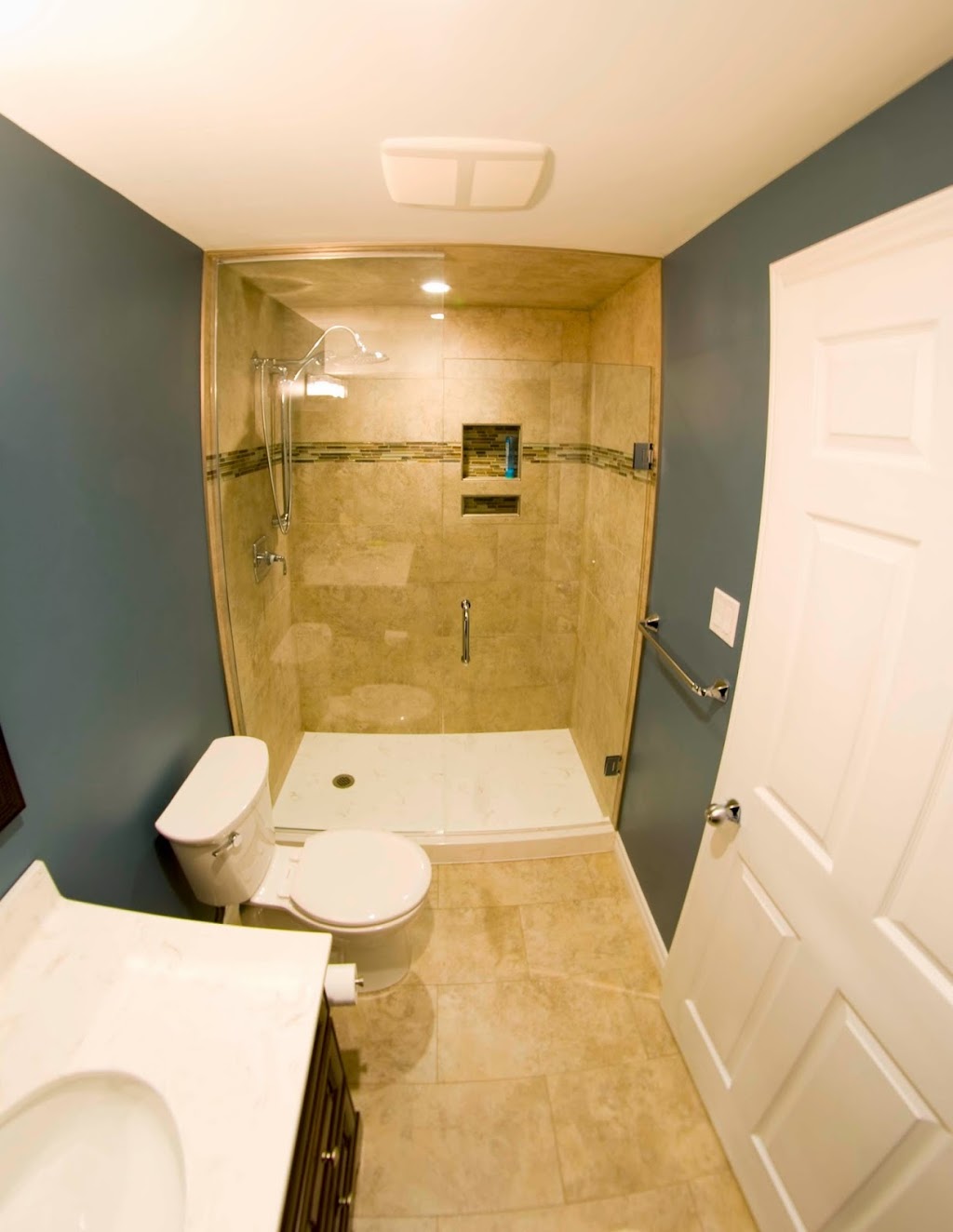 SquareBuilt Construction | 10 Repton Ave, London, ON N5X 3G1, Canada | Phone: (519) 318-5135