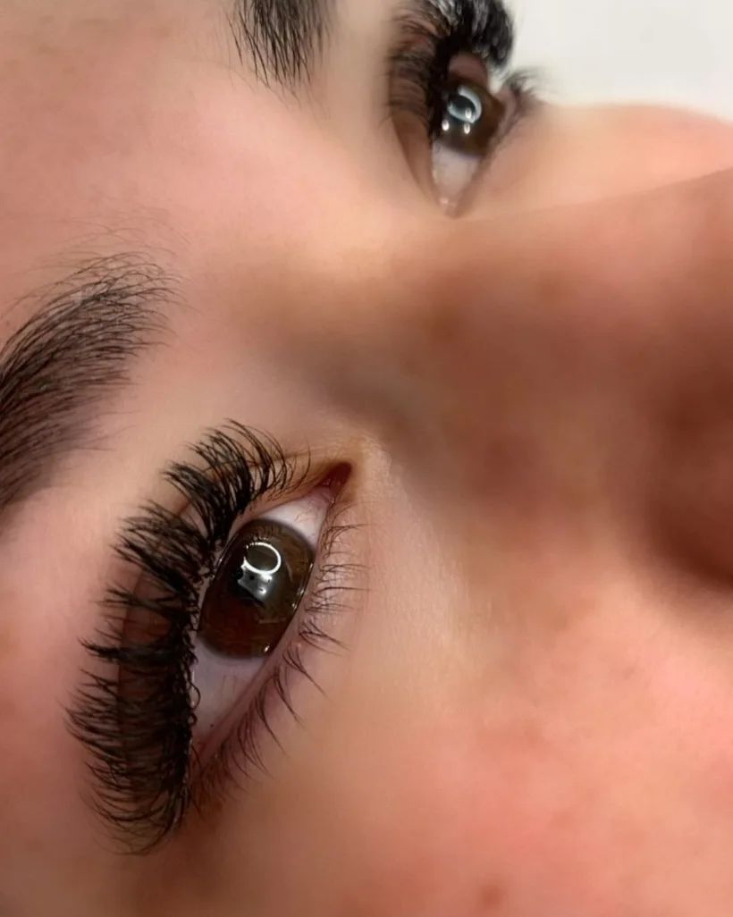 Oh La La Hair and Lash Studio | Mountain Lee Rd, Truro, NS B6L 6M3, Canada | Phone: (902) 890-1726