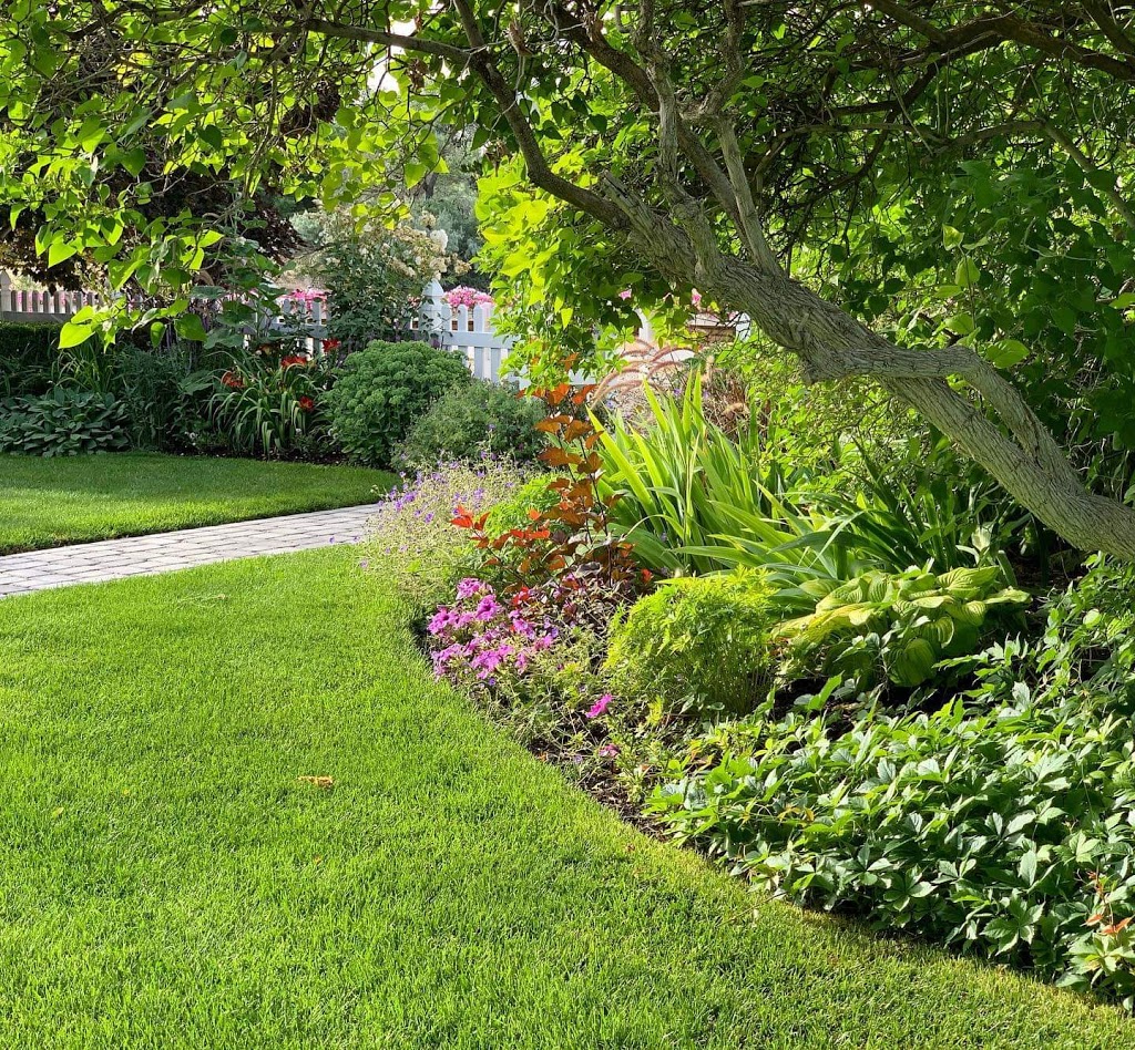 Joe Chahal | 260-2655 Clearbrook Rd, Abbotsford, BC V2T 2Y6, Canada | Phone: (604) 309-9298