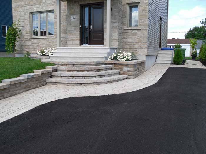 Les Entreprises Louis Bédard inc. | 20190 Boul. Henri-Bourassa, Québec, QC G2M 1K9, Canada | Phone: (418) 849-3024