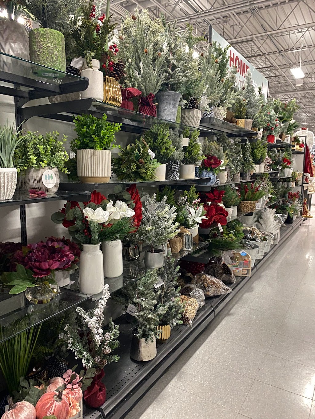 HomeSense | 3625 Shaganappi Trail NW, Calgary, AB T3A 0E2, Canada | Phone: (403) 288-2224