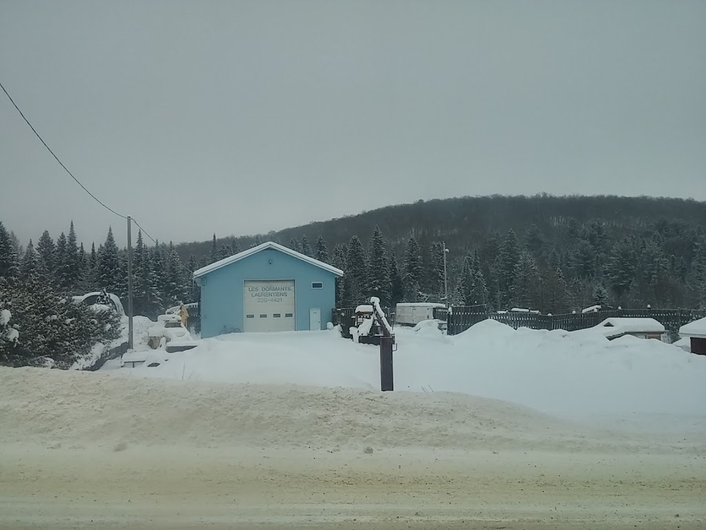 Atelier Arc-En-Ciel | 287 Chemin Masson, Sainte-Marguerite-du-Lac-Masson, QC J0T 1L0, Canada | Phone: (450) 228-8602