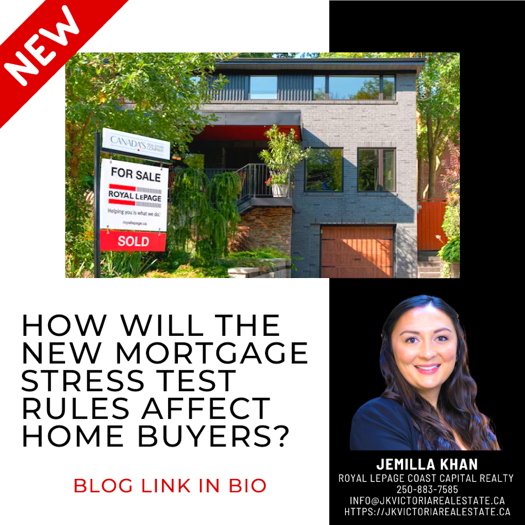 JK Victoria Real Estate | 2541 Estevan Ave, Victoria, BC V8R 2S6, Canada | Phone: (250) 883-7858