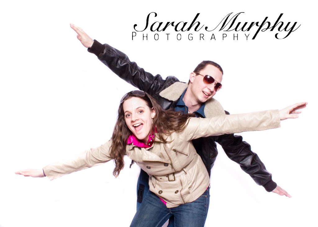 Sarah Murphy Photography | 8 Strathcona Ave, Brantford, ON N3S 1T3, Canada | Phone: (289) 808-7316