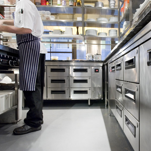 Expert Appliance Repair Port Credit | 150 Lakeshore Rd W Unit 15, Mississauga, ON L5H 3R2, Canada | Phone: (289) 643-1985