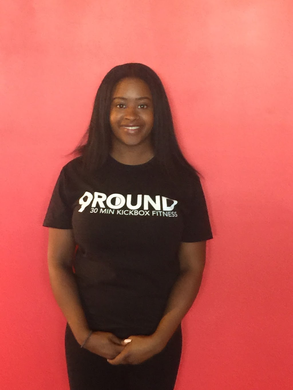 9Round Maple | 1850 Major MacKenzie Dr W, Maple, ON L6A 4R9, Canada | Phone: (647) 699-8258