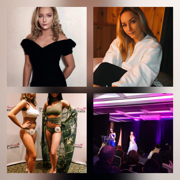 Glow Mobile Spray Tanning | 17 Nobel Rd, Parry Sound, ON P2A 2W9, Canada | Phone: (705) 774-1338