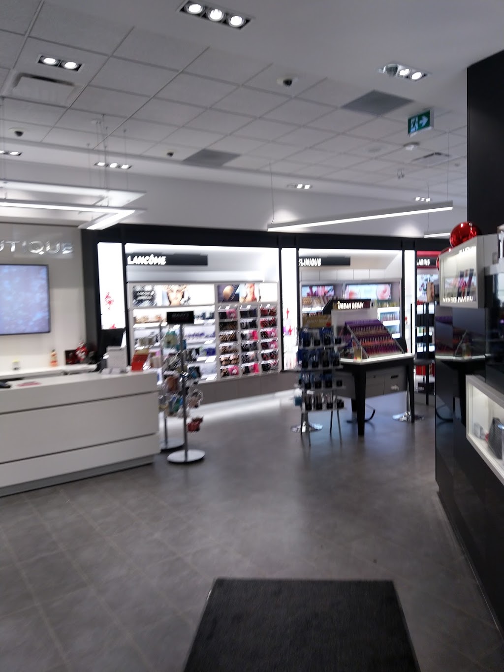 Shoppers Drug Mart | 2110 Rymal Rd E, Hannon, ON L0R 1P0, Canada | Phone: (905) 692-1214
