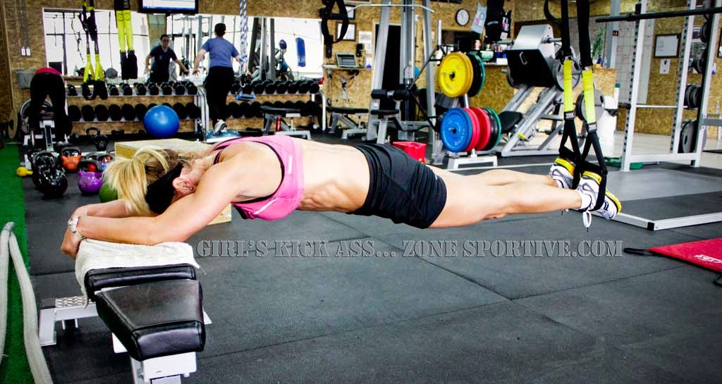 The Sports Zone | 37 Boulevard Georges-Gagné S, Delson, QC J5B 2E5, Canada | Phone: (450) 633-9663