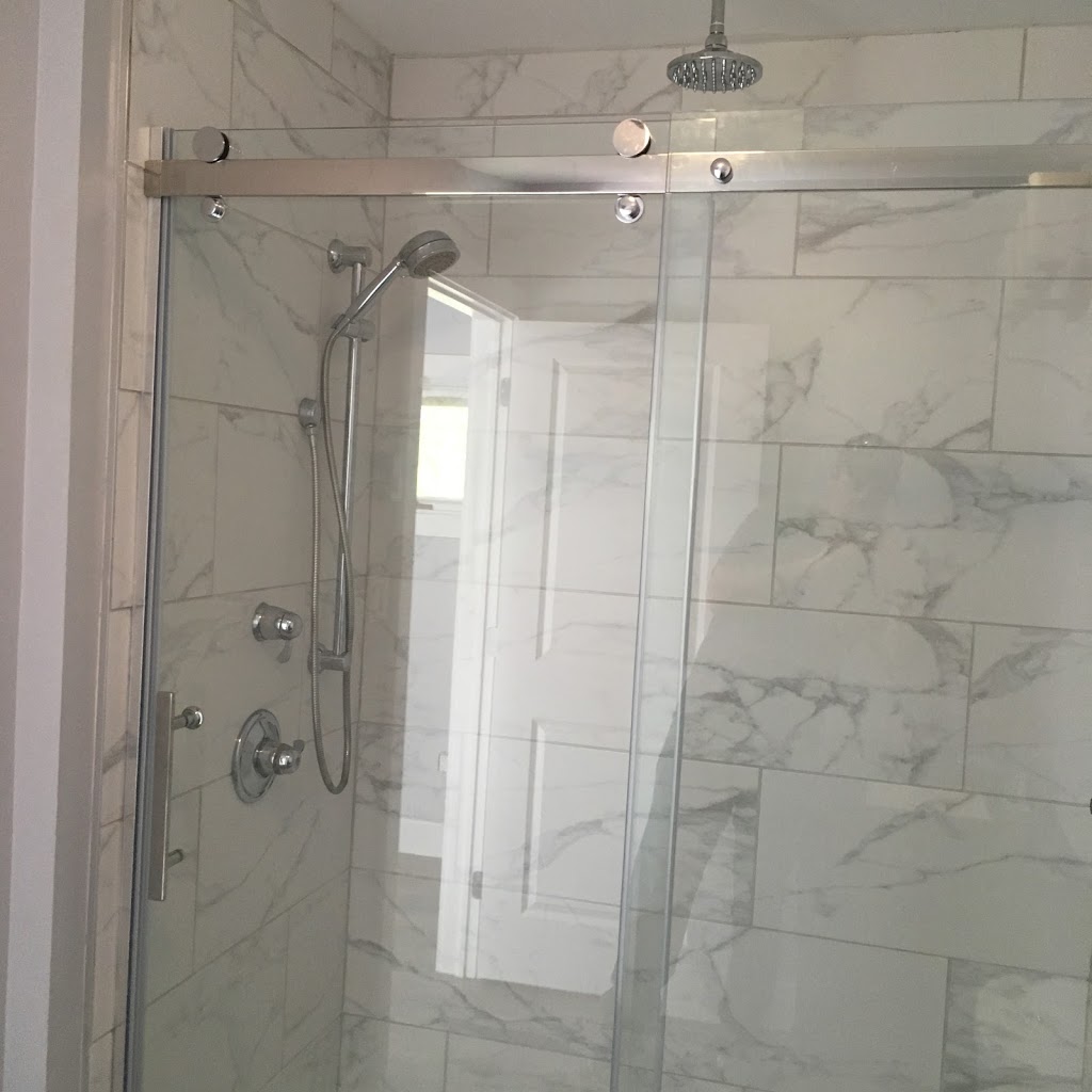 North Nova Construction | 501 Carmichael St, New Glasgow, NS B2H 5T1, Canada | Phone: (902) 752-9449