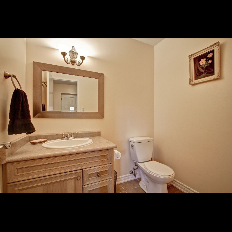 Prestige Handyman | 3311 Kingston Rd Unit 1409, Scarborough, ON M1M 1R1, Canada | Phone: (416) 276-9807