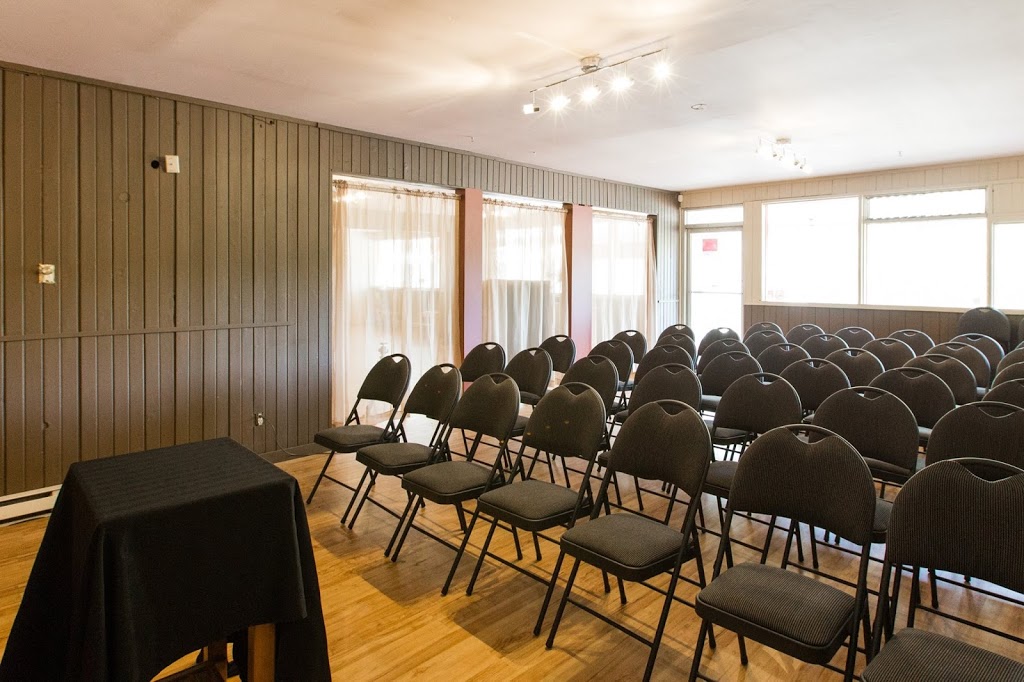 Warmland Cannabis Centre | 850 Shawnigan Lake-Mill Bay Rd #35, Mill Bay, BC V0R 2P2, Canada | Phone: (250) 929-5588