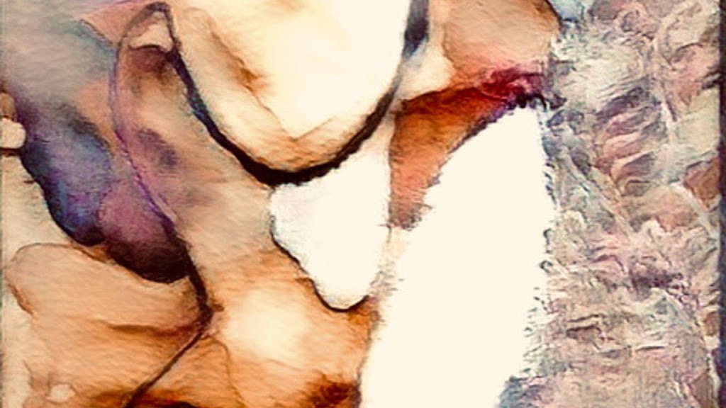 Annick Lemay Arts | 14601 20 Ave #201, Surrey, BC V4A 1S9, Canada | Phone: (236) 332-9666