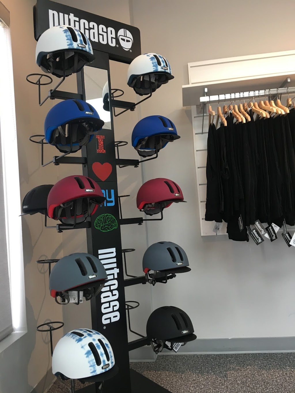 Wagners Curling Shops | 3815 Thatcher Ave #7, Saskatoon, SK S7R 1A3, Canada | Phone: (306) 651-2875