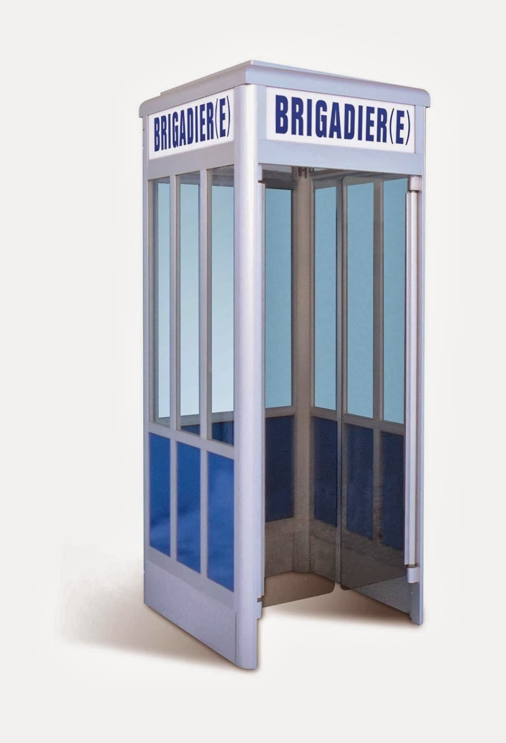 Industries Jaro Inc | 1730 Bd Saint-Charles, Saint-Charles-de-Drummond, QC J2C 4Z5, Canada | Phone: (819) 477-5151