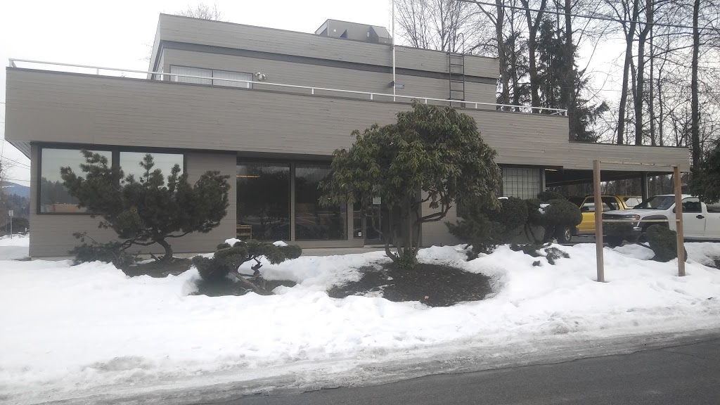 Al Ihsan Islamic Centre Musalla | 2701 Esplanade Ave B, Port Moody, BC V3H 3P4, Canada | Phone: (604) 492-0144