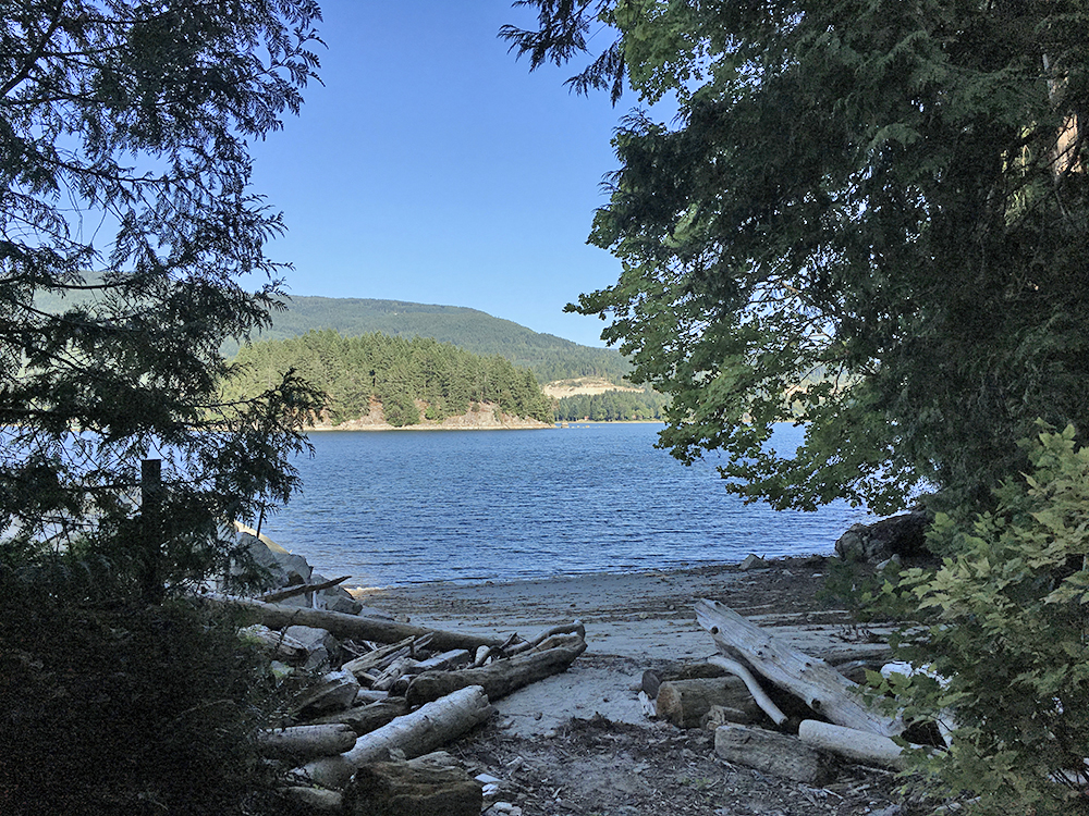 The Woodlands at Porpoise Bay | Sechelt BC | | 6072 Rosewood Place 6065 Rosewood Place 6066 Rosewood Place 6077 Rosewood Place 6083 Rosewood Place, Sechelt, BC V0N 3A5, Canada | Phone: (604) 740-6302
