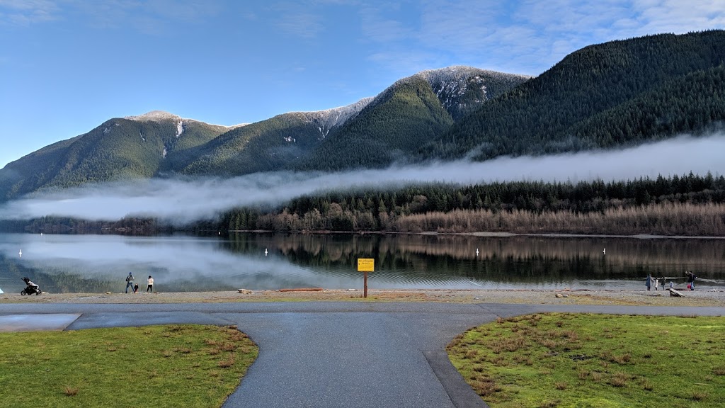 Allouette Lake South Beach | Maple Ridge, BC V0E 5N0, Canada | Phone: (604) 924-2226